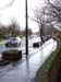 Whpe_Stamf_Rd_East